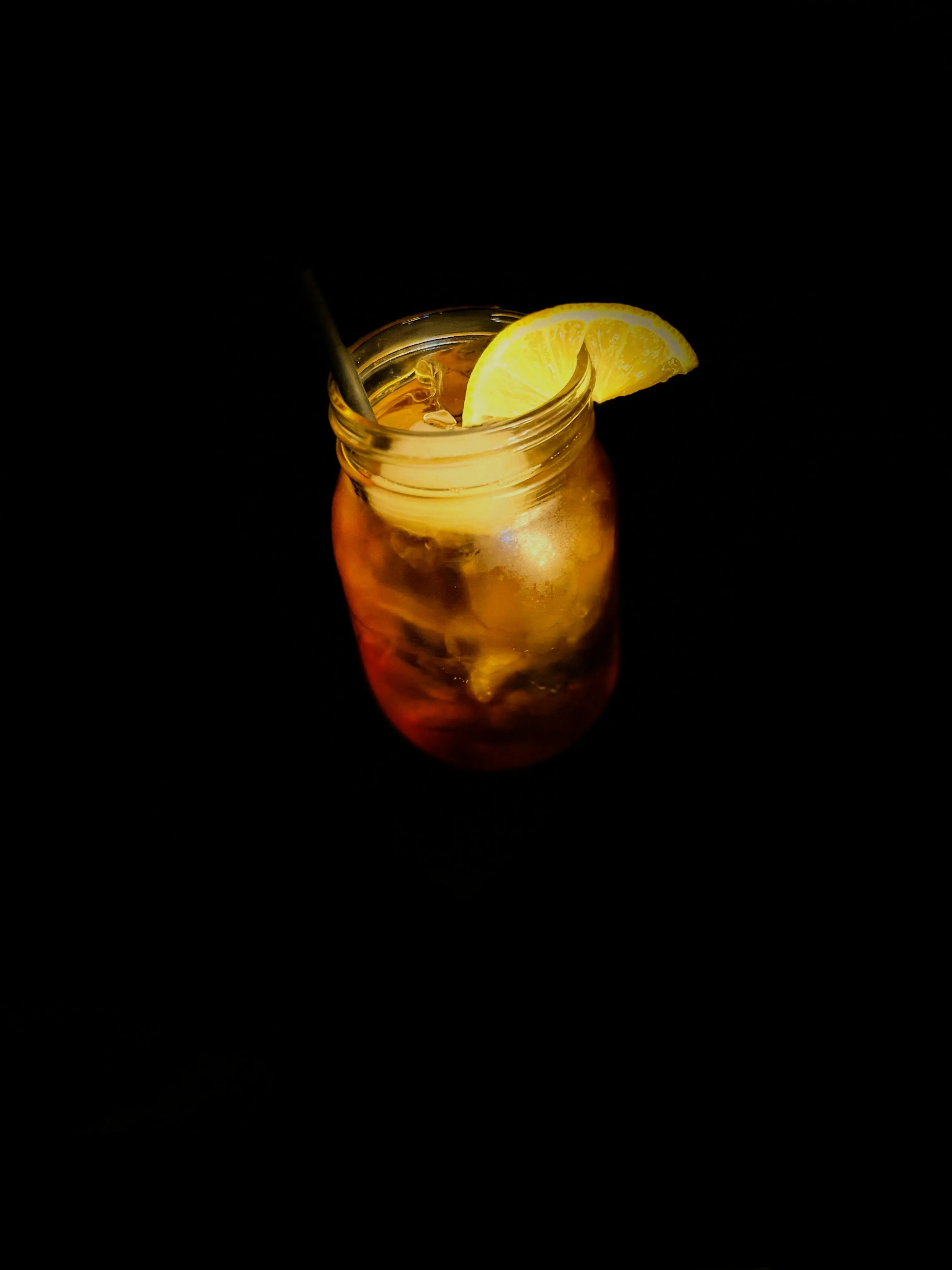 Front Porch Poison